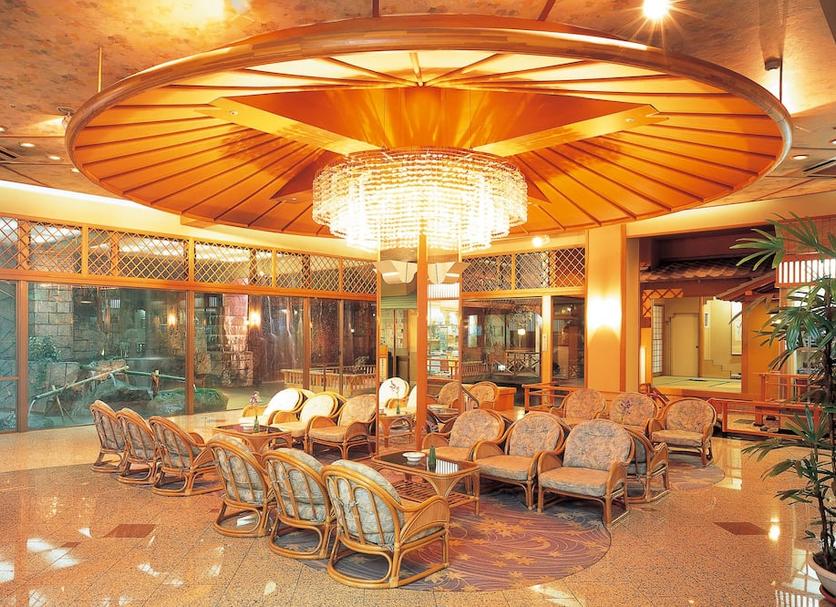 Salon Fotoğraf