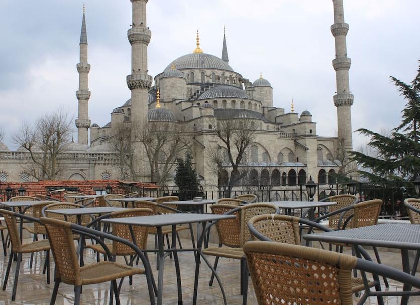 Diğer Fotoğraf