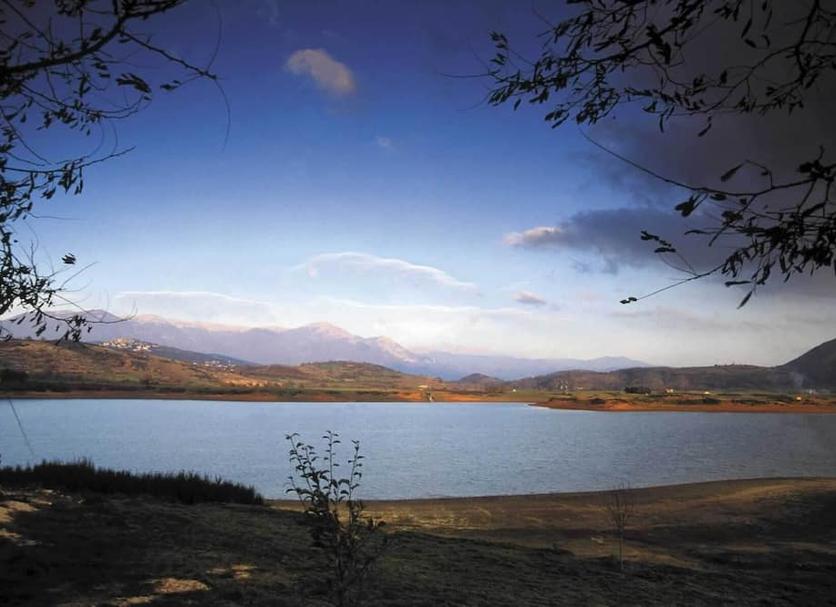 Dış görünüm Fotoğraf