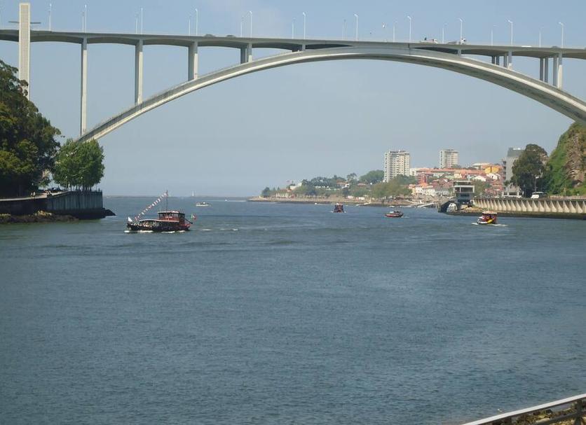 Diğer Fotoğraf