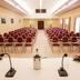 Konferans salonu