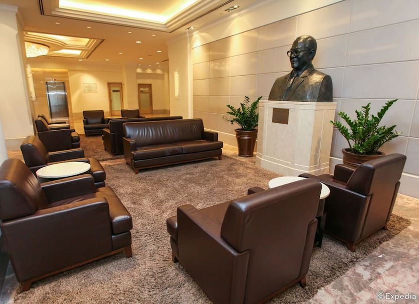 Salon Fotoğraf