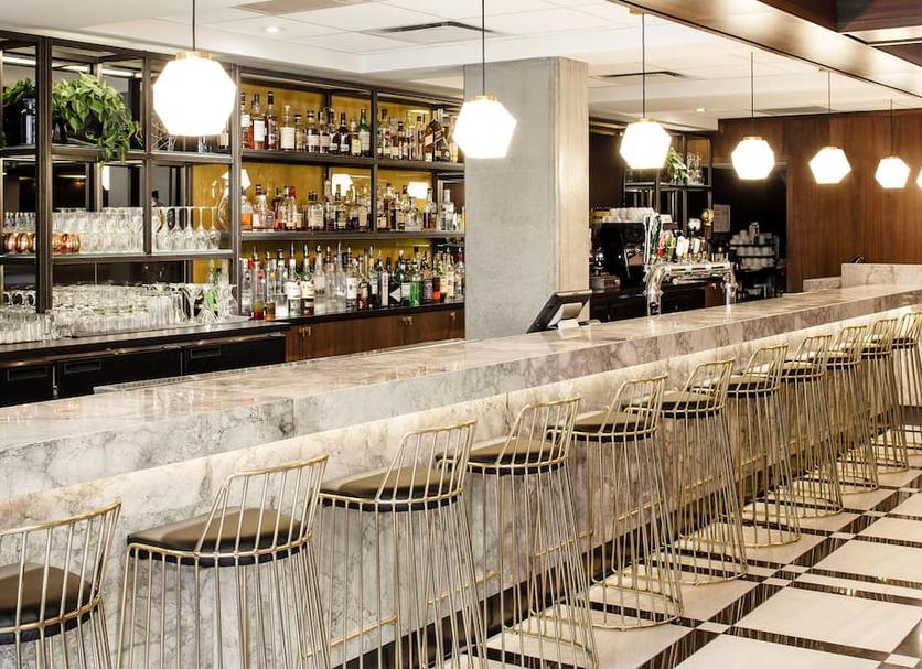 Bar Fotoğraf