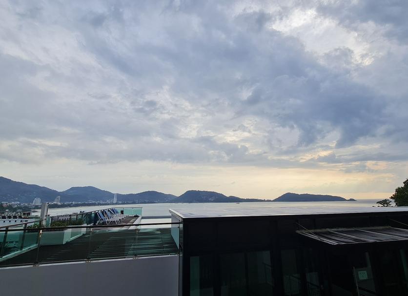 Yatak Odası Fotoğraf