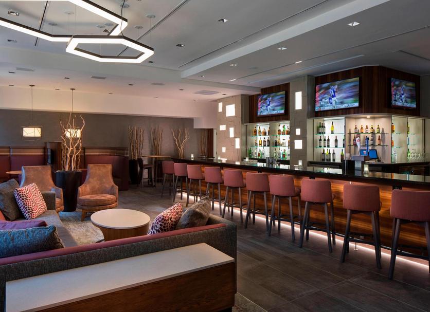 Bar Fotoğraf