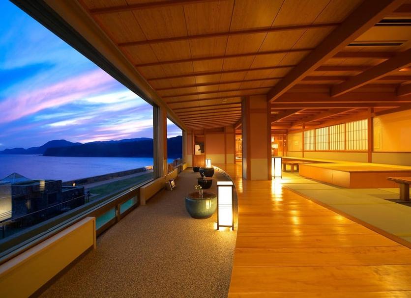 Balkon Fotoğraf