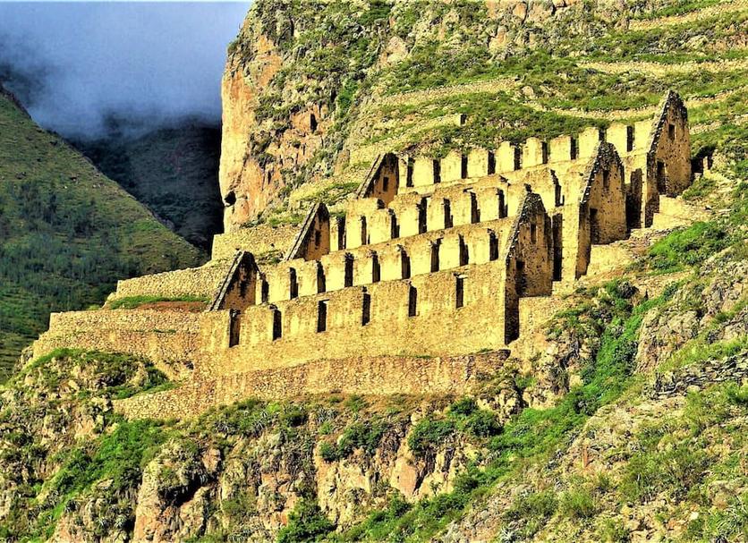 Diğer Fotoğraf
