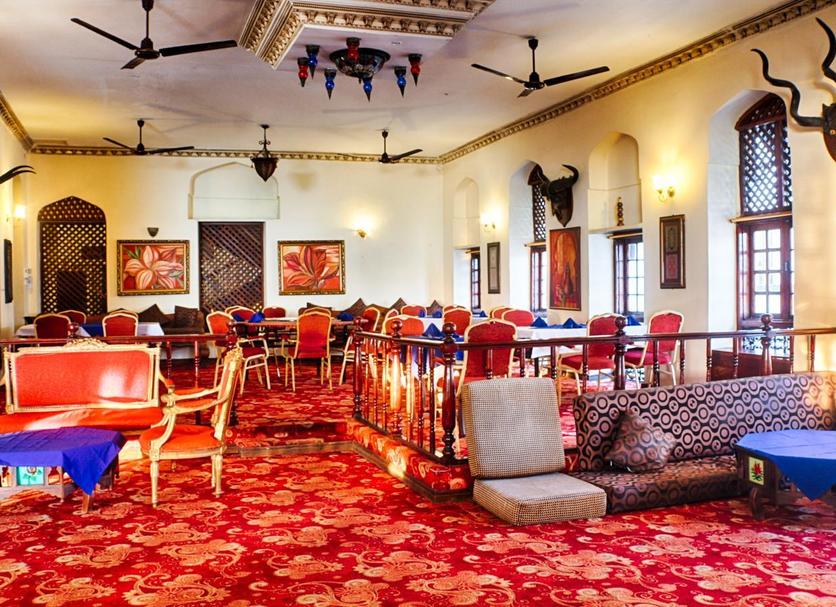 Restoran Fotoğraf