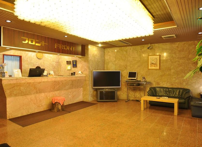 Diğer Fotoğraf