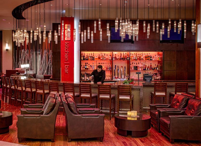 Bar Fotoğraf