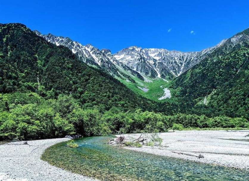 Dış görünüm Fotoğraf