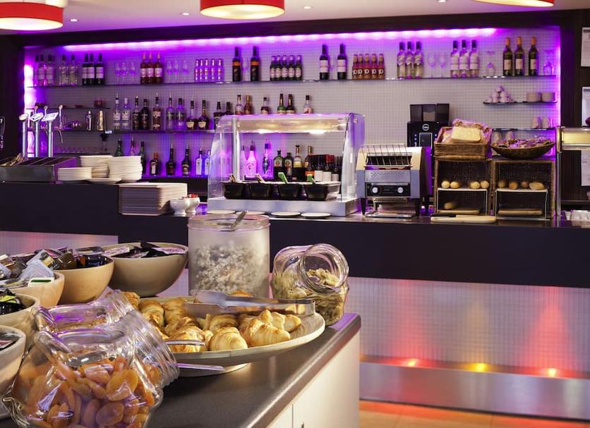 Bar Fotoğraf