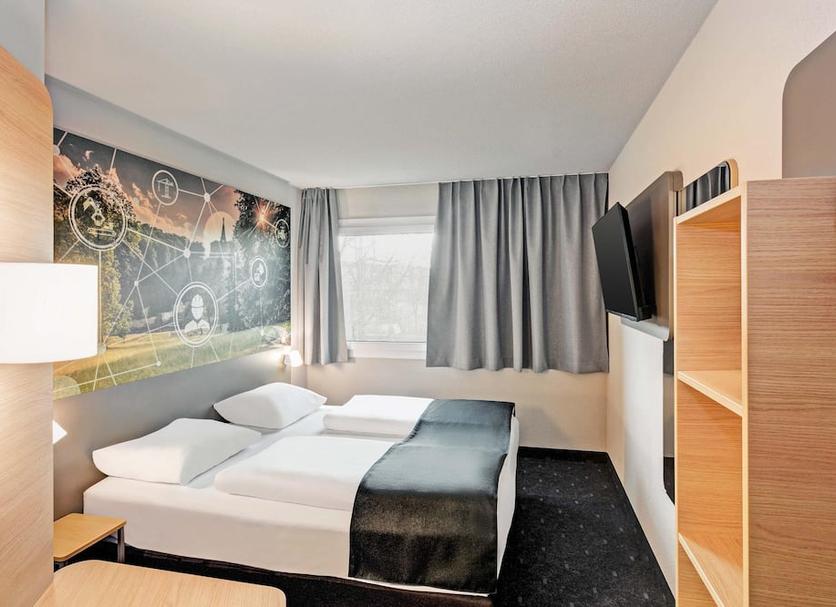 Yatak Odası Fotoğraf