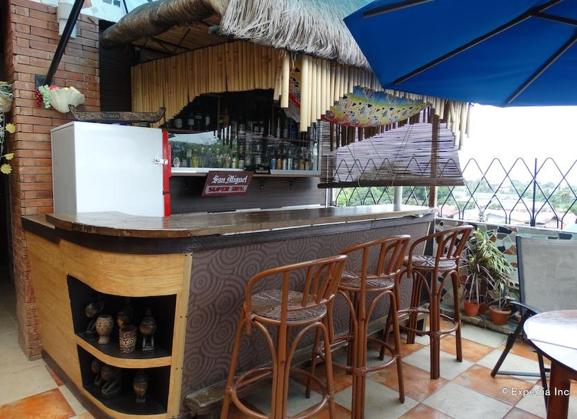 Bar Fotoğraf