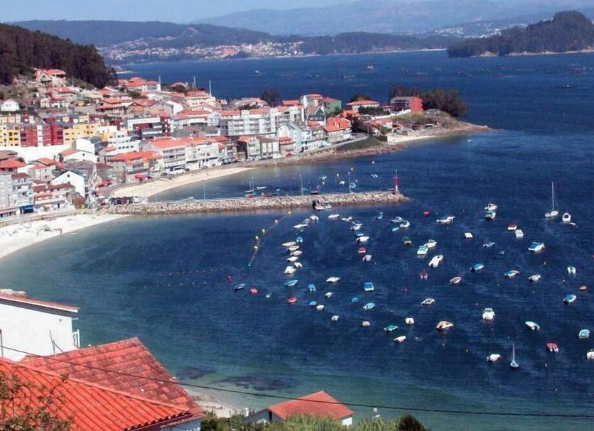 Diğer Fotoğraf