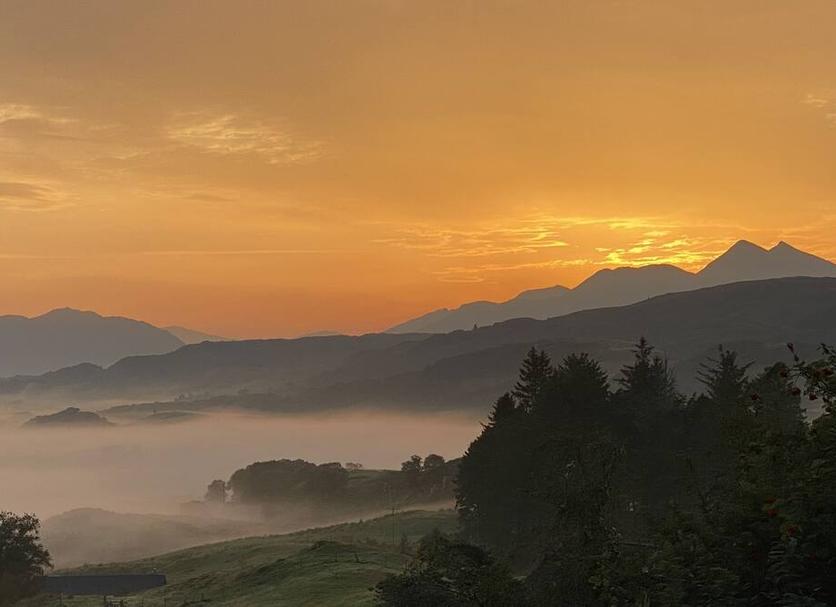 Dış görünüm Fotoğraf