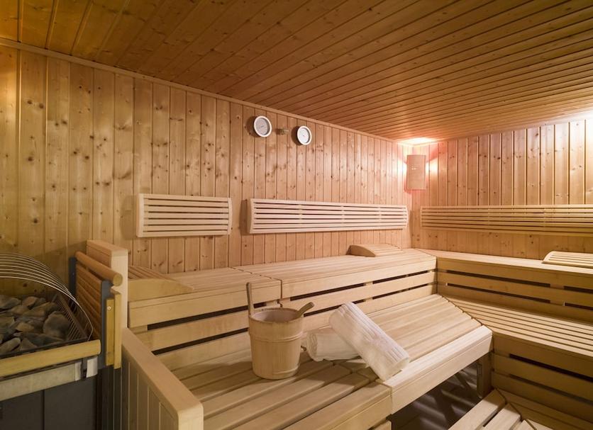 Spa Fotoğraf