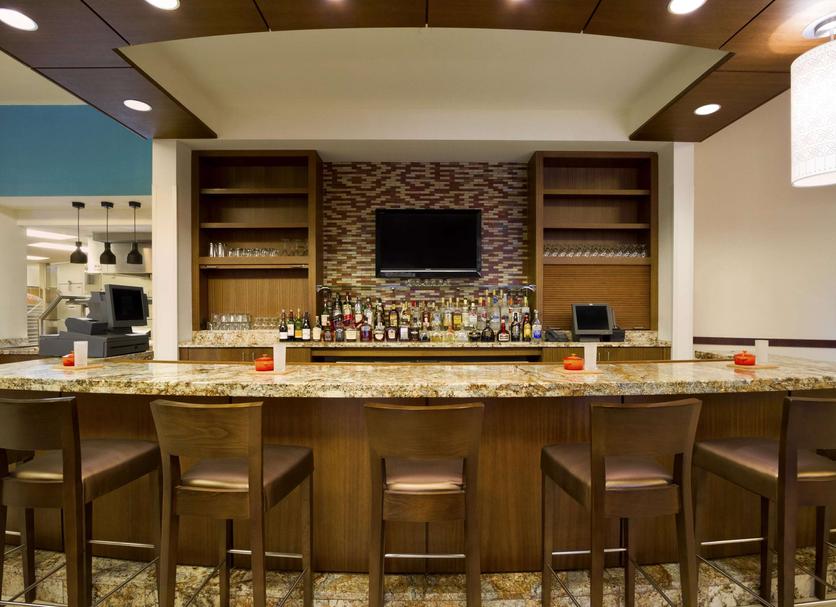Bar Fotoğraf