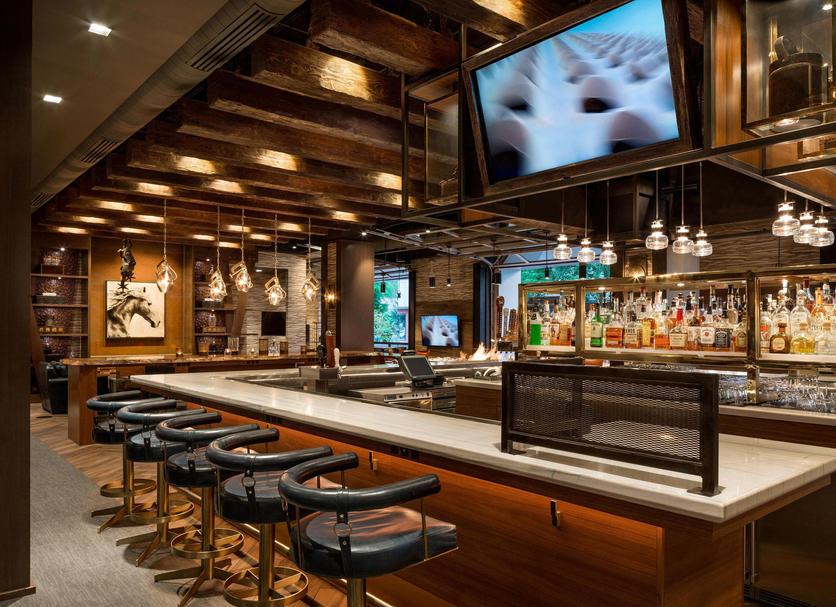 Bar Fotoğraf