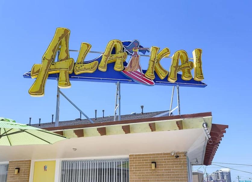 Diğer Fotoğraf