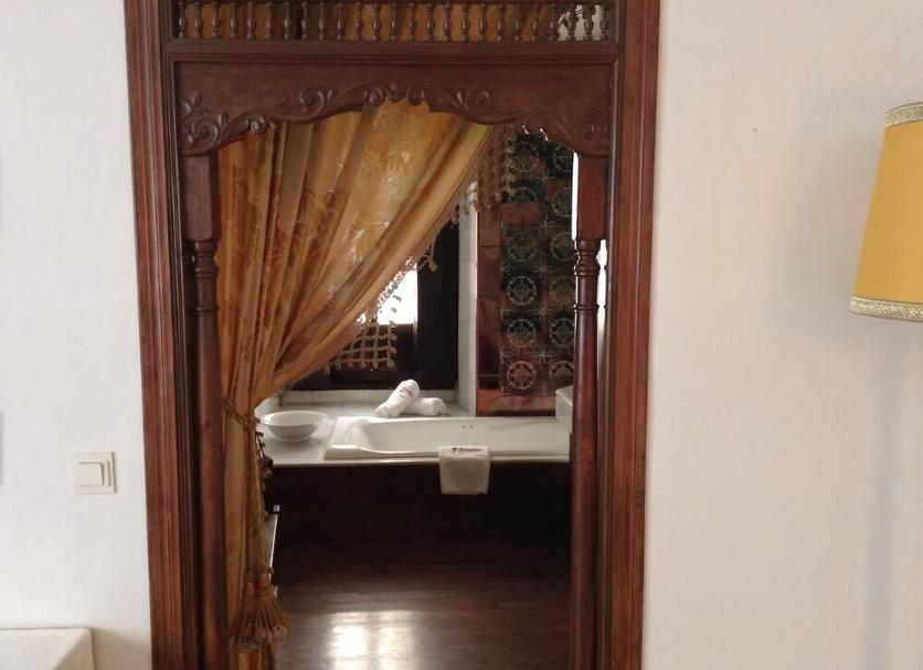 Diğer Fotoğraf