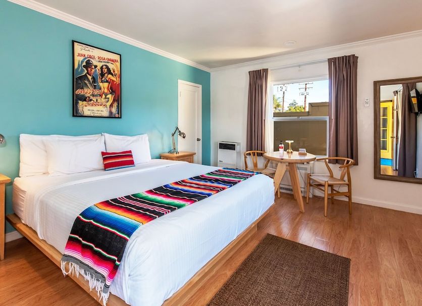 Yatak Odası Fotoğraf