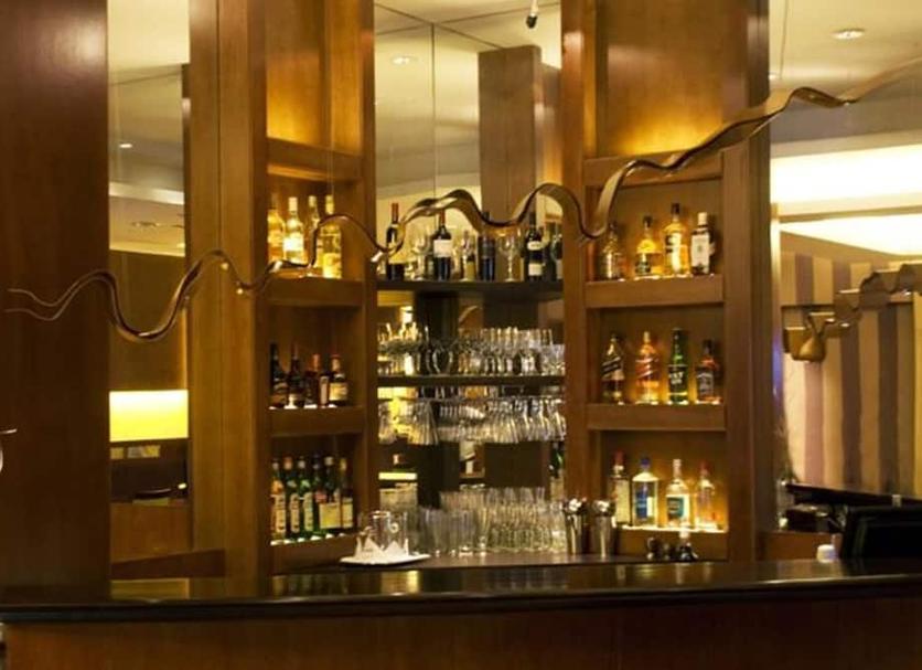 Bar Fotoğraf