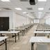 Konferans salonu