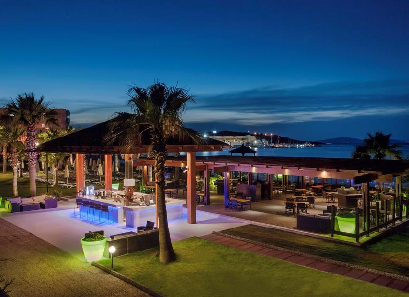 Bar Fotoğraf