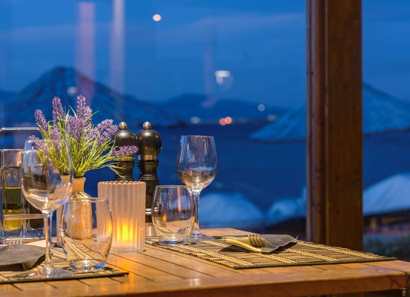 Balkon Fotoğraf