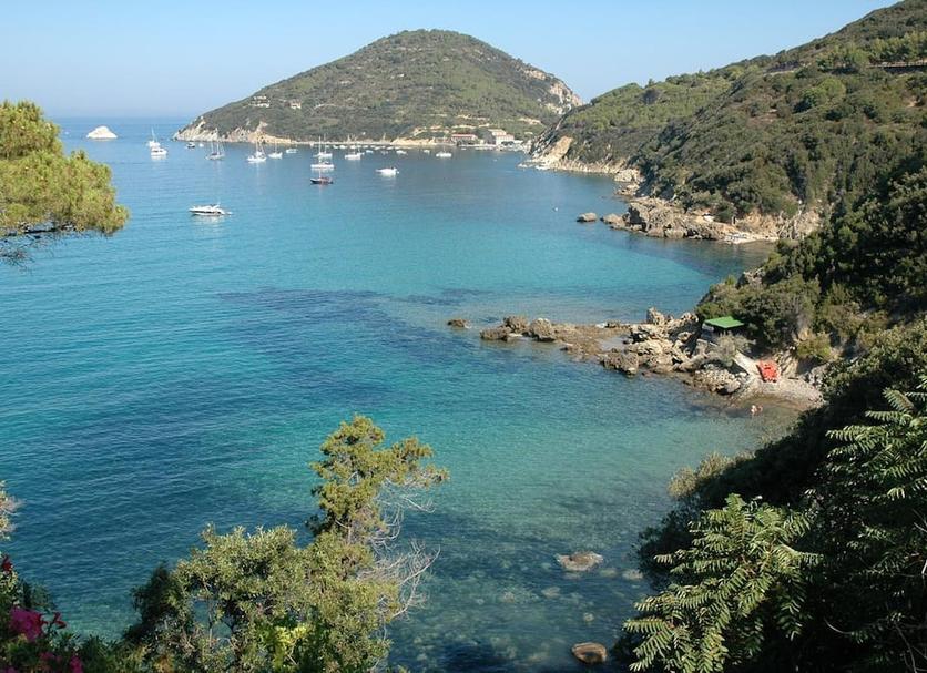 Diğer Fotoğraf