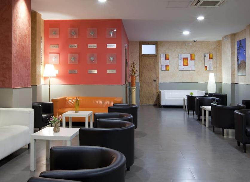 Salon Fotoğraf