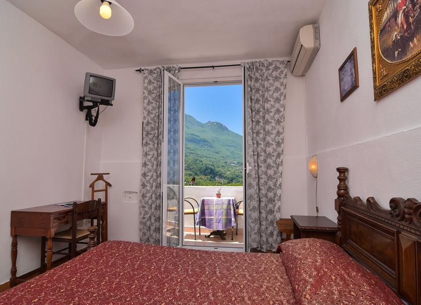 Yatak Odası Fotoğraf