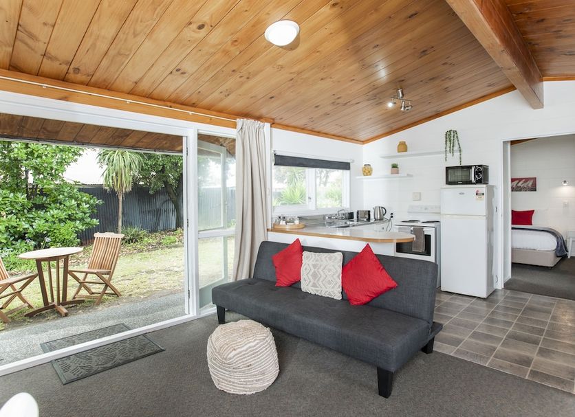 Yatak Odası Fotoğraf