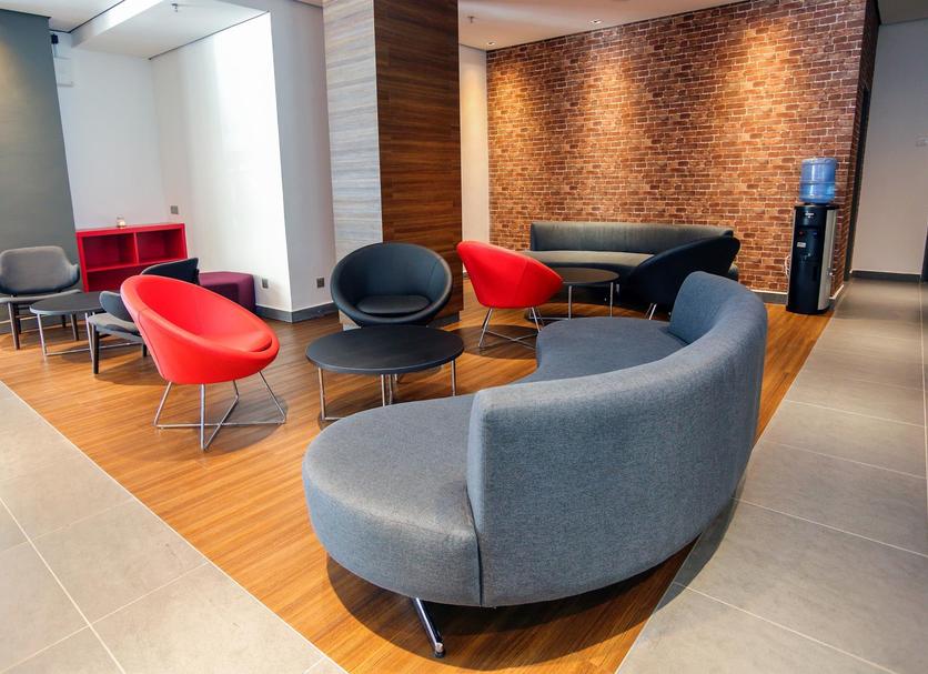 Salon Fotoğraf
