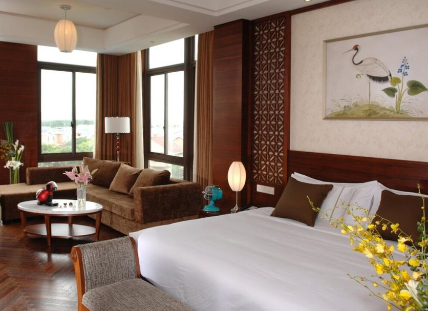 Yatak Odası Fotoğraf