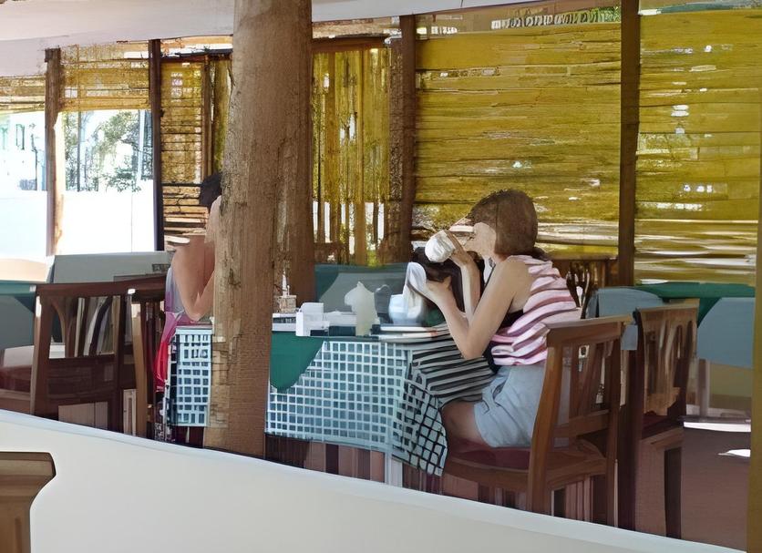 Diğer Fotoğraf