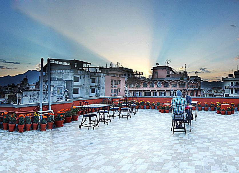 Diğer Fotoğraf