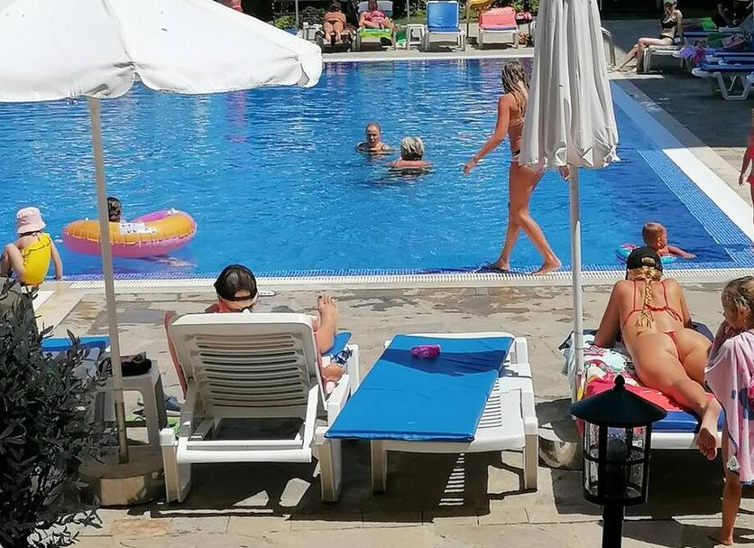 Diğer Fotoğraf