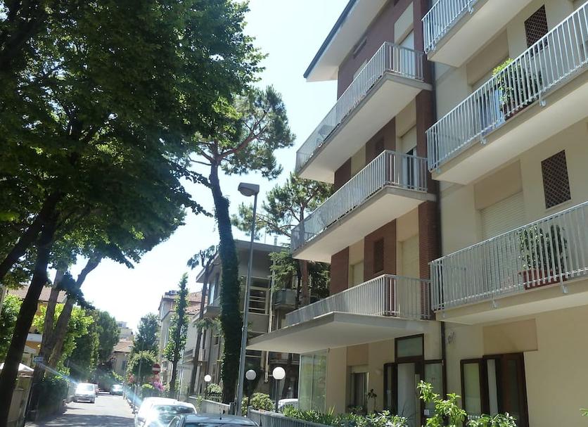 Bina Fotoğraf