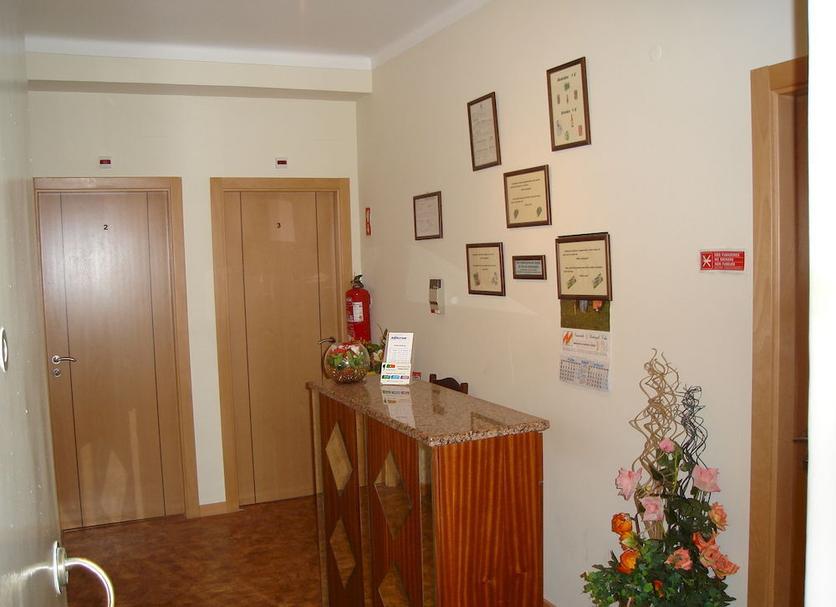 Resepsiyon Fotoğraf