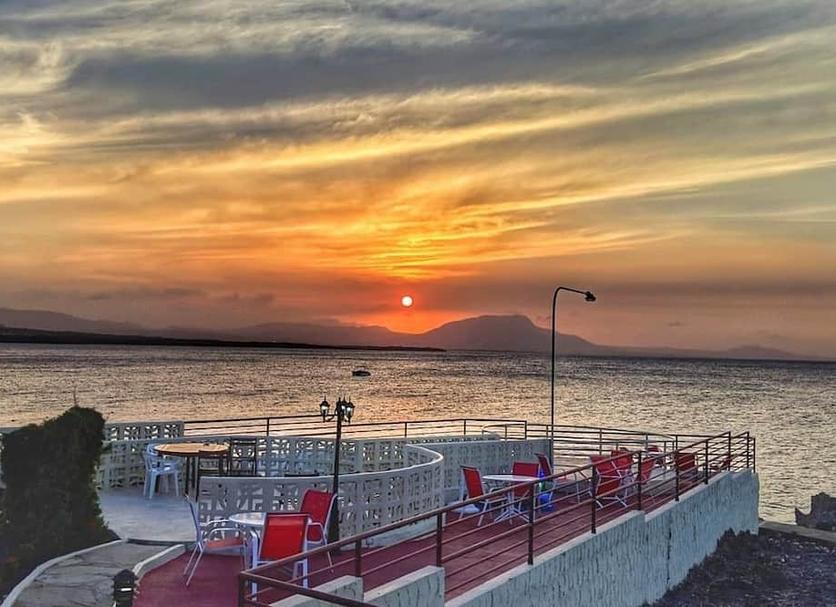 Diğer Fotoğraf
