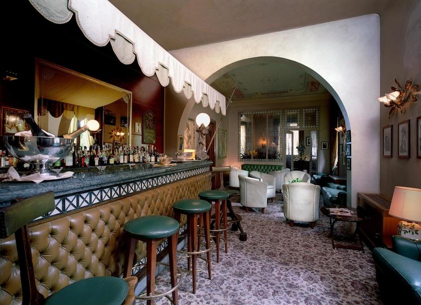Bar Fotoğraf