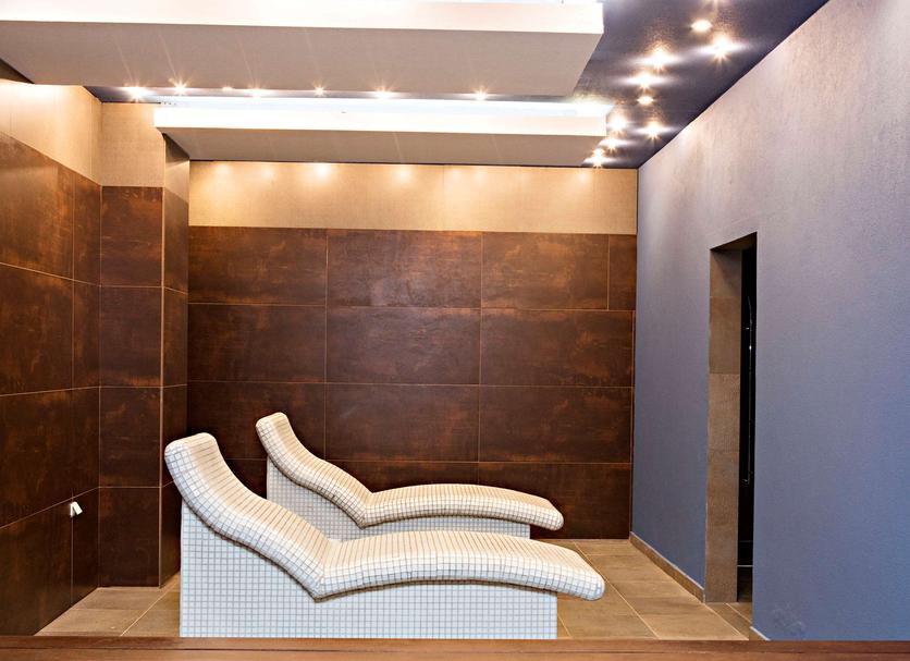 Spa Fotoğraf