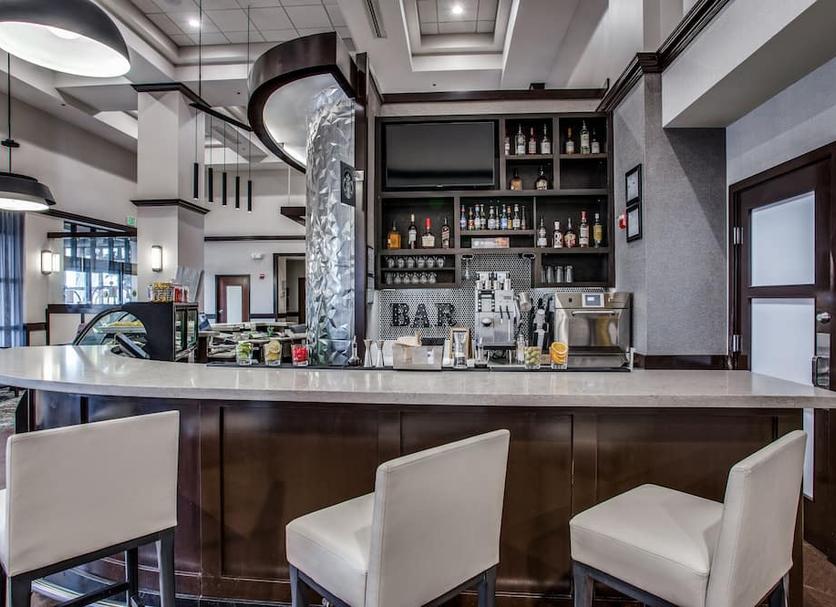 Bar Fotoğraf