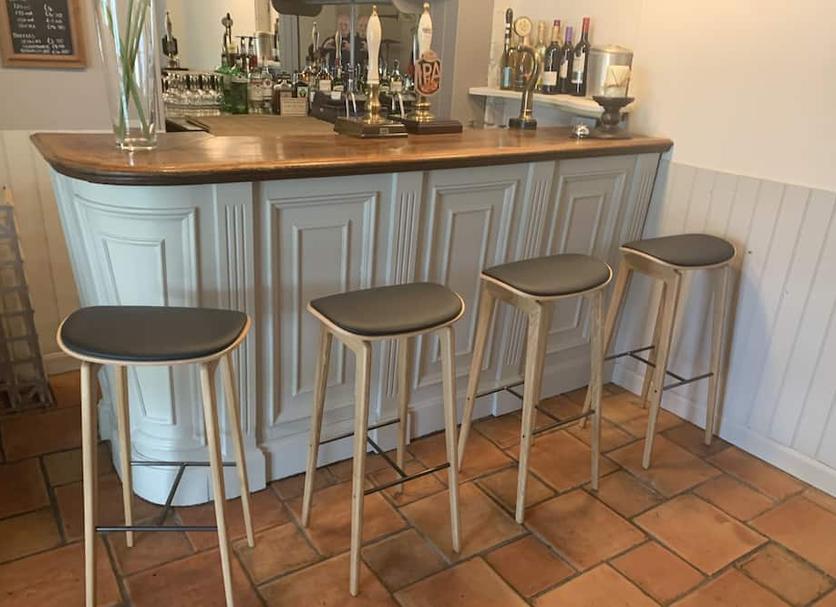 Bar Fotoğraf