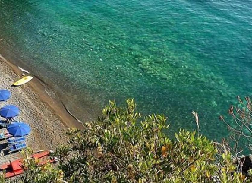 Dış görünüm Fotoğraf