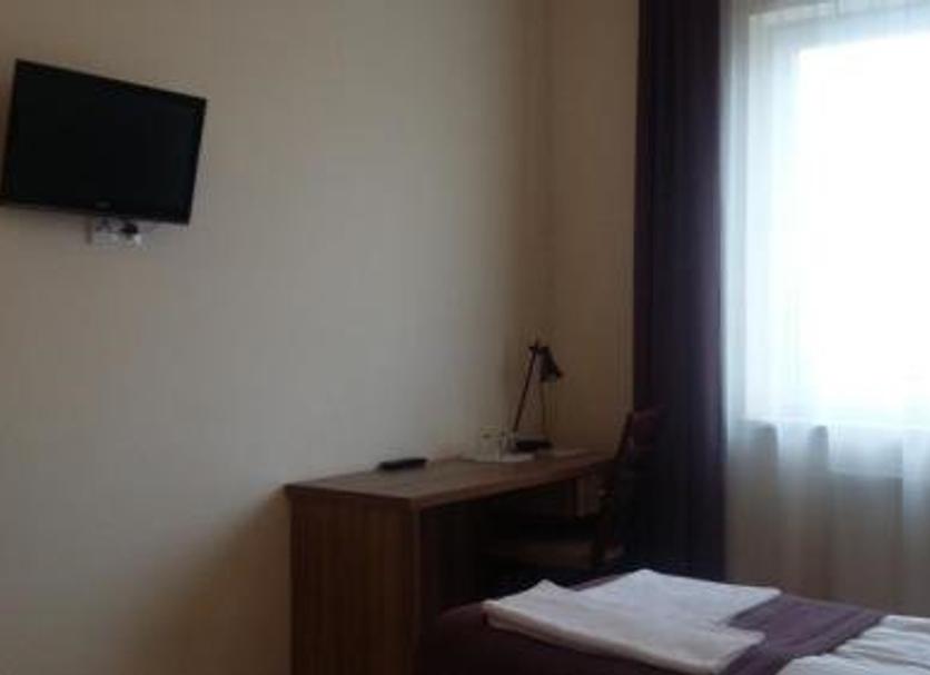Diğer Fotoğraf