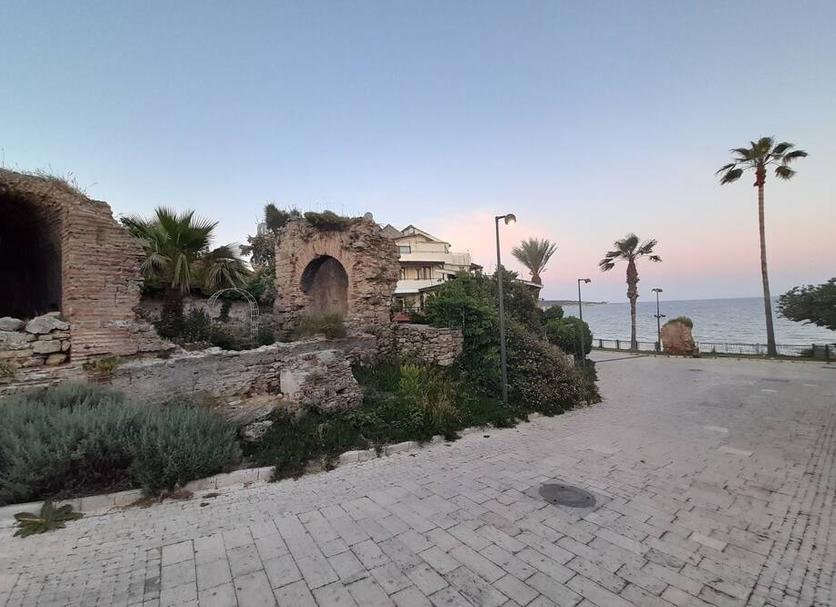 Dış görünüm Fotoğraf