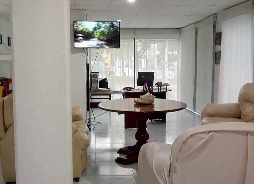 Lobi Fotoğraf